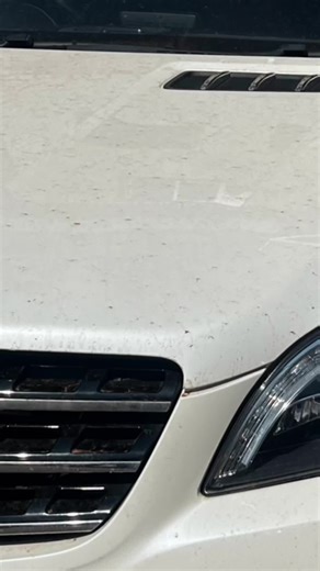 2015 Mercedes-Benz ML350 Bluetec Radioupgrade