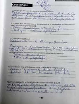 Manual Edu. Física COMPLETO (UASD)