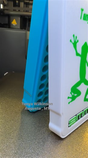 15 reactions · 3 comments | Tanya Wilkinson here in Augusta MT asked for this little gem. #Montana #ammunitionboxes #smallbusinessbigdreams #guncommunity | Rocky Mountain Regn | Facebook