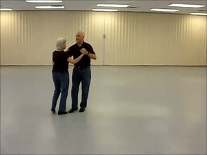 Teton Mountain Stomp