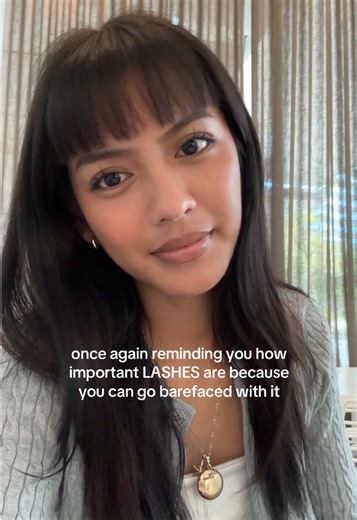 Ultimate Guide to Cluster Lashes for a Beautiful Look