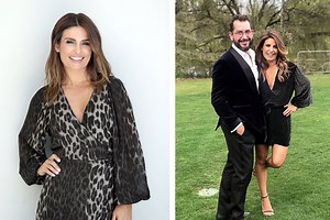 Home and Away’s Ada tells: The truth about my relationship