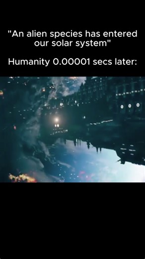 reels of the imperium on Instagram: "#warhammer #invincible #warhammer40k #spacemarine #spacemarine2 #warhammercommunity #warhammermemes #memes #humanity #humanityfirst #aliens #reels #trending"