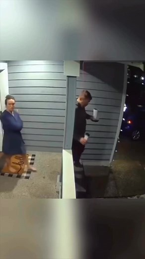 1.7M views · 67K reactions | Visual representation of being a lover girl | Chief Kweef | Facebook