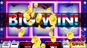 23K views · 39 reactions | We want you back  Collect your 6,000 free coins and come play our NEW and exciting games.Fun challenges and HUGE bonuses are just one click away! | GSN Casino | Facebook