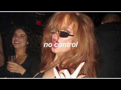 one direction — no control (slowed + reverb) (daycore)