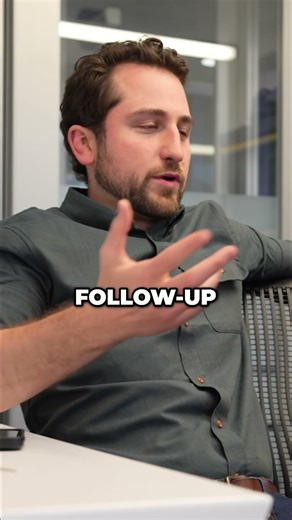 Roofers, THIS is why selling roofs feels SO HARD