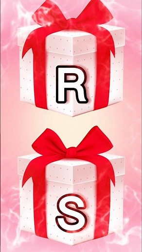 “Choose Your Box 🎁 | One Choice Can Change Everything”.🎁#mysteryboxen #ChooseOne