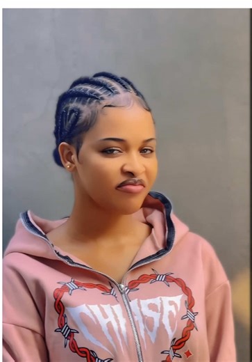 Discover the Magical World of Princess Jewel