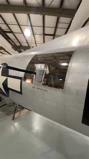 44K views · 1.4K reactions | Waist gunner positions on the B-17 at the 390th Memorial Museum Foundation #b17 #390thmemorialmuseum #boneyardsafari #aviationsafari | Boneyard Safari | Facebook