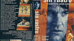 1997 - Breakdown (Sin rastro, Jonathan Mostow, Estados Unidos, 1997) (vose/1080)