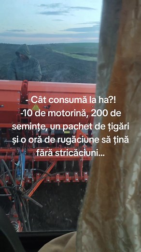 Daniel Daniel on Reels