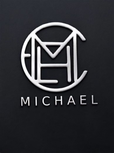 Creative Logo Design Ideas