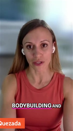 Bodybuilding isn’t my career, but the discipline, focus, and resilience I’ve built in the gym shape how I lead, think, and work every day. 💪 Everyone needs an outlet that refills their cup so they can show up 100% for themselves, their family, and their team. 🧠✨ What’s yours? #leadership #mindsetmatters #resilience #gym #bodybuilding