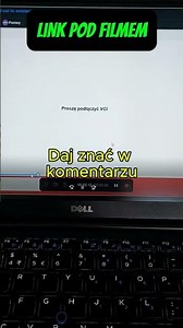 Jak zainstalować DiagBox 1.950 krok po kroku | Peugeot / Citroën PSA #DiagBox #PSA #Peugeot #Citroen