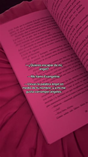 Evangeline de Meera Kean — ¿Dónde leer y reseña del libro
