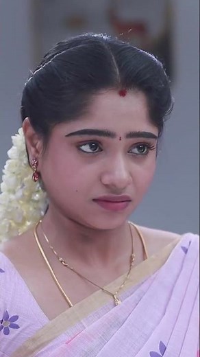 Varisu | Ep - 336 | Reel | Jul 25 2026 | Zee5 Tamil