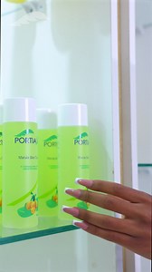 21K views · 195 reactions | Marula Skin Toner  The Marula Toner prolongs the cleansing of the skin, removes excess oil and dead skin cells leaving it smooth, supple and radiant. 퐇퐨퐰 퐎퐟퐭퐞퐧 퐬퐡퐨퐮퐥퐝 퐲퐨퐮 퐮퐬퐞 퐢퐭 ? The toner is used twice a week and once a day. Skin Type Compatibility - For Normal , Acne Prone , Combination , Oily Skin Type #TeamYellow #ShareTheGlow #PortiaMSkinCare #RefuseToGlowAlone | Portia M Skin Solutions | Facebook