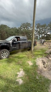 1.9M views · 53K reactions | What has Jr done now 臘‍♂️藍 #fypchallenge #fypシ゚viralシfypシ゚viralシalシ #fypviralシ #fypchallenge #fypシ゚viralシfypシ゚ #followersreels #fypageシ Jr Og Gary Borchardt | Anthony Eric | Facebook