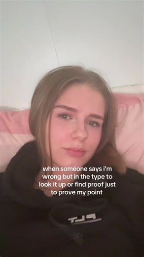 Proving Your Point: The Search for Evidence