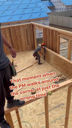 Professional Framing Techniques in Construction