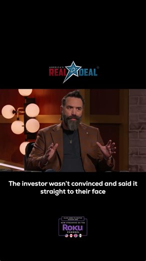 If you want to learn more, check the link in the bio.