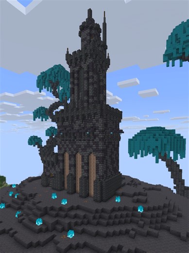 another drone shot style cinematic of the cobweb SMP season 1 map showcasing more builds , some of the builders who made these : @kapri @Major @️indexityy moots who WILL interact : @ames @angel (lil peeps version) @ᴄᴀɪᴛɪᴇ✩ @Durian | Streamer @𝐆𝐚𝐛𝐞𝐫 @g @gig ♬⋆.˚ @itsfroggy @lea @ley @LittleMissNirnroot @neon @Nyl @vii @꒰ 🍊꒱ #𝐀𝐧𝐠𝐞𝐥 ꒰ 🪽 ꒱ @беки 🦭 @ᯓ @🧸🪽ⁿᵇʰᵈ @🃏 @꒰ঌℜ𝔢𝔟𝔷𝔶𝔶𝔷໒꒱ (Эвелин) @⋆˚࿔ lisa 𝜗𝜚˚⋆ @‧₊ ᵎᵎ 🥖 BreadSticks／ ⋆ ۪ @! Nini ‧˚꒰🪄୭ ˚. ᵎᵎ @☆ Axo ☆ @6G @trusova08