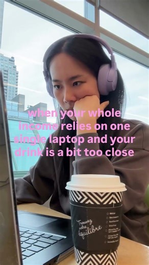 the danger zone is anywhere within splash radius of my files \n\n[designerlife, graphicdesigner, de...