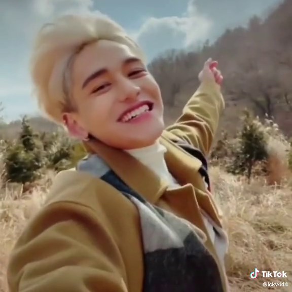 Lucas NCT Edit Compilation | Kpop Video Edits