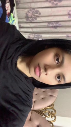 Bye byeeee🙈#transition