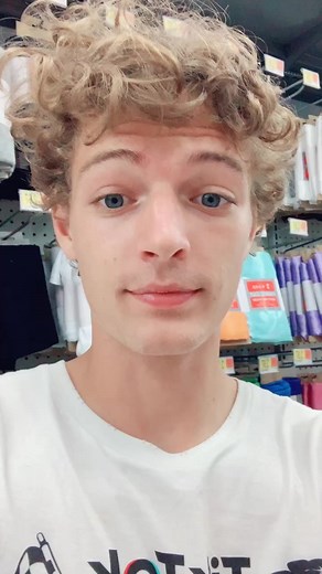 Unlocking the Walmart Intercom Code with Cameron!