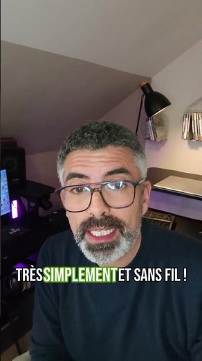 Comment transférer facilement ses photos entre téléphone et ordinateur