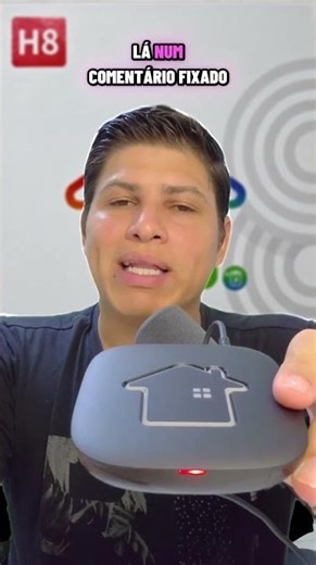 Red light on UniTV S1, HTV H7, H8, H9, HStick and HCast? How to fix and recover (Step by Step)