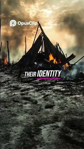 The Stolen Generations. A Forgotten Chapter of History