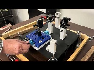 Part 3 - Home Kit Michelson Tutorial