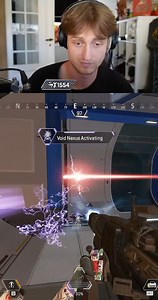 109K views · 1.6K reactions | The Devotion LMG Is EXTREMELY Fair and Balanced #apexlegend #viralvideo #gaming #apexpredator #apexclips | BLGS Highlights | Facebook