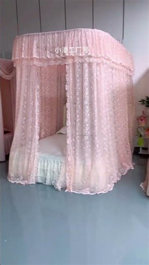 Palang Tod Romance 💥Palang Par Masti Night 😍Royal Palang Setup 🛏️✨Palang Tod Dance Challenge 🔥