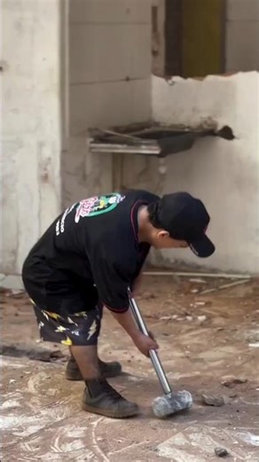 5 Habits That Make 4 AM Studying Powerful #shorts #study #mindset #selfimprovement