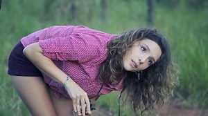 Primos (2019) -** 720p **- Portuguese