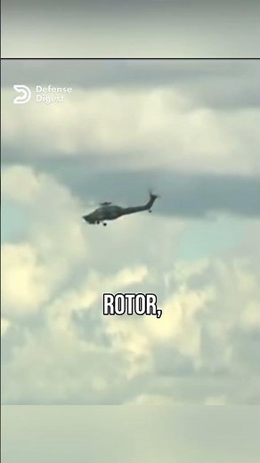 Ukrainian FPV Drone Takes Down Russian Mi-28 Helicopter!