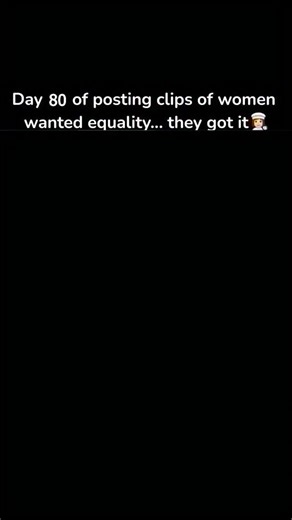 Women Gets Equality on Instagram: "Just @womengetsequality 日本利用压电瓷砖将脚步转化为电能。这些瓷砖捕捉来自你脚步的动能。当你行走时，你的重量和动作会对瓷砖产生压力。瓷砖会轻微弯曲，从而产生机械应力。瓷砖内部的压电材料将这种应力转化为电能。每一步都会产生少量电荷，而数百万步结合在一起就能产生足够的电力来驱动LED 灯、数字显示屏和传感器。在像涩谷车站这样繁忙的地方，每天大约有240万个脚步为这一系统作出贡献。 这些电能可以被储存或立即使用，从而减少对传统电力来源的依赖，并支持可持续的城市基础设施。 这种方法将日常运动转化为实用的可再生能源 #日本#知识#事实 #你知道吗 #推荐 科技创新历史 技术 实验热门"