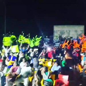 5.8K views · 755 reactions | Merci Banfora C'était aussi Chaise en l'air hier ⛽ | Smarty | Facebook