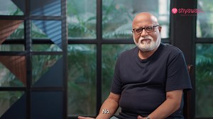 1.2M views · 310 reactions | Have you done it? We asked a group of...