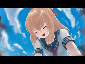 HELLO TINIES! I'M YOUR GODDESS... AND YOU ARE MY TOYS .- 禁じられた遊びＧ part 7