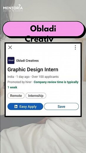 Companies Hiring Graphic Designers in 2025 🎨🚀