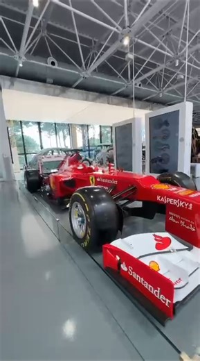 ferrari f1 Fernando Alonso 2012 #shorts