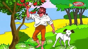 Robinson Crusoe Stories