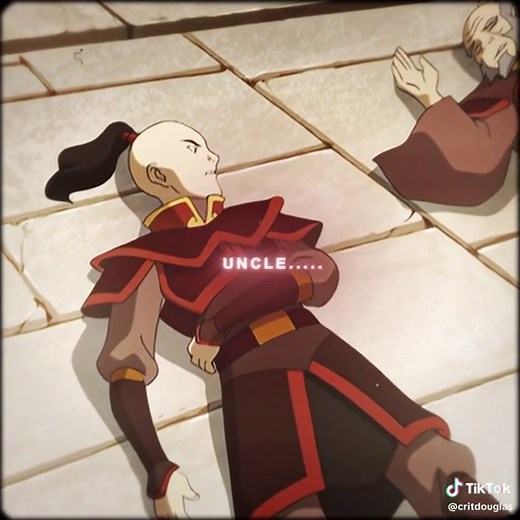 Unc doing too much 💀✌️| Song: HEAVENLY JUMPSTYLE (Slowed) | #atla #avatarthelsatairbender#funnyy#edit#fyp | funny edits, anime edit, goofy audios edits, goofy edits, 4k edits.