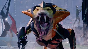 Xcom 2 gets update to fix crashes and improve performance