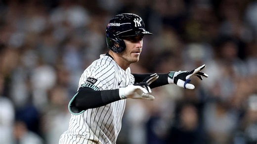 2 risky targets and 1 comfortable fit for Angels as roster questions loom